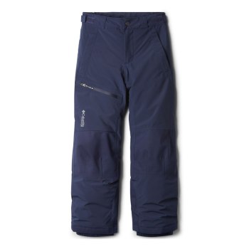 Columbia Broek Jongens, Rad To The Bone II Stretch Donkerblauw, 69YKQDWFZ